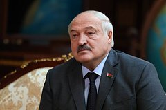 Lukashenko pozdravil mishustina s naznacheniem na post premera 28d5d5e.jpg
