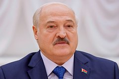 Lukashenko zajavil o nenuzhnosti dollara i evro b6c9836.jpg