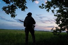 Major vsu rasskazal o strahe ukrainskih voennyh 93877d5.jpg