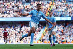 Manchester siti stal chempionom apl bdbac9b.jpg