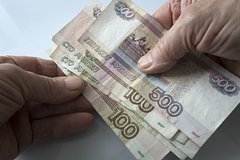 Mehanizm kreditnyh kanikul dlja biznesa ocenili 2c2125c.jpg