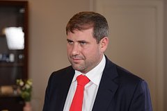 Moldavija vnov zaprosila u rossii ekstradiciju oppozicionera shora 0b4b5ac.jpg
