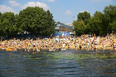 Moskvicham nazvali srok nachala kupalnogo sezona d7d58ef.jpg