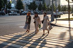 Moskvicham poobeshhali letnjuju pogodu e4a3546.jpg