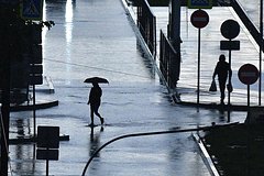 Moskvichej predupredili o dozhde s grozoj e7a7a0f.jpg