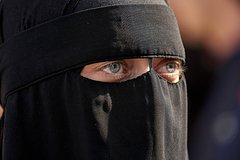Muftij moskvy nazval uslovie dlja odobrenija zapreta na noshenie nikaba 0a79707.jpg