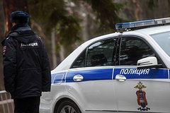 Mvd rossii objavilo v rozysk zamglavy ofisa zelenskogo dd9fcab.jpg