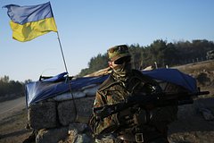Na ukraine nachali zaderzhivat voditelej rejsovyh avtobusov 9c0b485.jpg