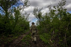 Na ukraine osvobodili 350 zakljuchennyh dlja popolnenija vsu 7ce0a70.jpg