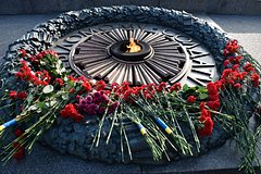 Na ukraine perenesli den pobedy chto prazdnujut tam 9 maja b9eee2b.jpg