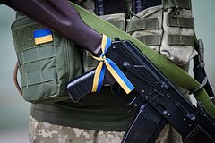 Na ukraine vnov zagovorili o sozdanii voennoj policii 48efb80.jpg