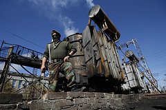 Na ukraine zajavili ob unichtozhenii rossiej 90 procentov teplovyh energomoshhnostej 19ddf3b.jpg
