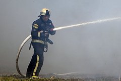 Na vostoke moskvy proizoshel krupnyj pozhar 36f12cc.jpg