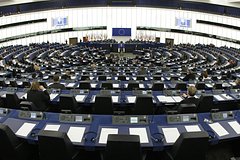 Na zapade potrebovali nachat peregovory po ukraine 0017c89.jpg