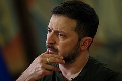 Na zapade ukazali na udary v adres zelenskogo ot ssha i kitaja 6cedc71.jpg