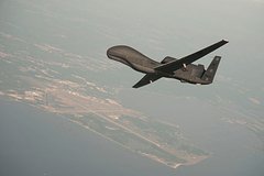 Nad chernym morem zametili amerikanskij bespilotnik 78ffa3f.jpg