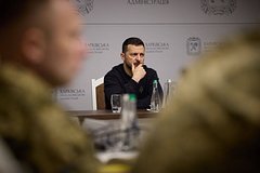 Nastuplenie rossii na harkov c9a1b0e.jpg
