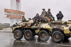 Nastuplenie rossii pod harkovom 6c7e994.jpg