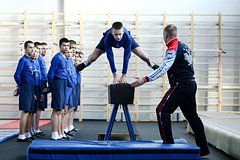 Nazvana polza ot uprazhnenija shkolnikov iz sssr a3cb9cc.jpg