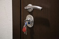 Nazvany rossijskie goroda lidery po rostu cen na arendu odnushki 136dbc8.jpg