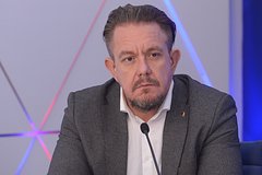 Nezhelanie stran nato zakryt nebo nad ukrainoj objasnili 7170942.jpg