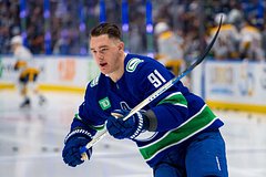 Nhl nalozhila na rossijskogo hokkeista maksimalnyj shtraf f0d31fc.jpg