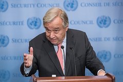 Oon stanet uchastnikom mirnoj konferencii po ukraine 22179b6.jpg