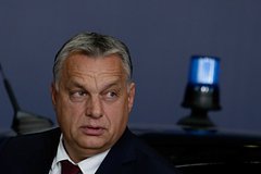 Orban zajavil ob uvjazshih na ukraine ssha 198ea55.jpg