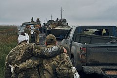 Ozvucheny poteri vsu v zone dejstvij gruppirovki jug cb3598d.jpg