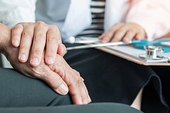 Pacienty s demenciej rasskazali o sposobah ustranit rannie simptomy bolezni eeb1fd3.jpg