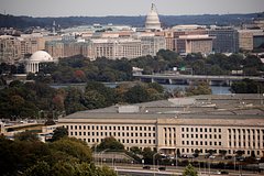 Pentagon obvinil rossiju v udare severokorejskimi raketami po ukraine 06f8be3.jpg