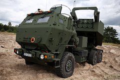 Pentagon zakljuchil novyj kontrakt na proizvodstvo himars 06b9720.jpg