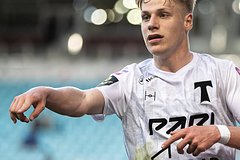 Pereehavshij v rossiju ukrainskij futbolist nazval udivivshie ego v evrope veshhi f0cfac3.jpg