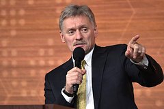 Peskov rasskazal o podgotovke k vizitu putina v kndr 905fc64.jpg