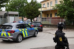 Podozrevaemyj v pokushenii na premera slovakii priznal vinu v sude f140764.jpg
