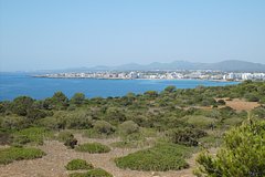 Pojavilis podrobnosti gruppovogo iznasilovanija turistki na kurorte evropy b91a139.jpg