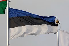 Politolog rasskazal o territorialnyh raznoglasijah mezhdu rossiej i estoniej ba23308.jpg