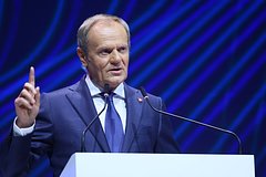 Polsha prizvala es k sovmestnoj zashhite ot rossijskih raket 443bf5f.jpg