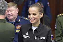 Poluchivshaja v 26 let vysokij post v minoborony rossijana markovskaja uvolilas ab491b4.jpg