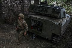 Posol v vashingtone zajavil o posledstvijah ignorirovanija ssha iniciativ po ukraine d5f5b13.jpg