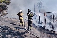 Pozhar v zabajkale ohvatil desjatki zhilyh domov 2bd4e81.jpg