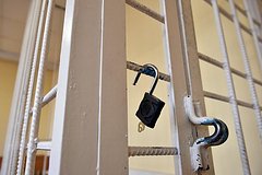 Prekrashheno ugolovnoe presledovanie byvshego vice premera rossii ce910d8.jpg