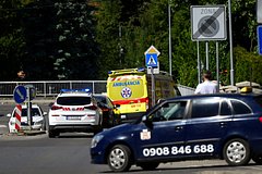 Premer ministr slovakii v tjazhelom sostojanii posle pokushenija kto streljal v nego 311034d.jpg