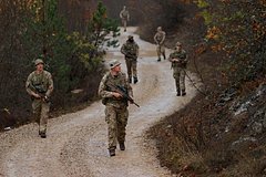 Premer polshi priznal prisutstvie soldat nato na ukraine kak na eto otreagirovali v rossii e29c7ff.jpg