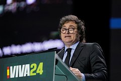 Prezident argentiny oskandalilsja posle slov o zhene premera ispanii 0fe7941.jpg