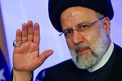 Prezident irana pogib pri krushenii vertoleta a957f2a.jpg