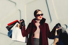 Psiholog razvejala mif o polze shopinga b70ce21.jpg