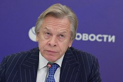 Pushkov rezko otvetil na novoe zajavlenie makrona o rossii d4a9623.jpg