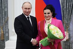Putin nagradil viner ordenom 59dfcd6.jpg