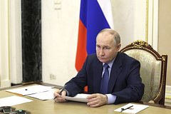Putin provedet vstrechu s chlenami pravitelstva dc7e4d2.jpg